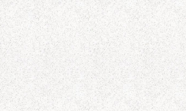 Avalanche
