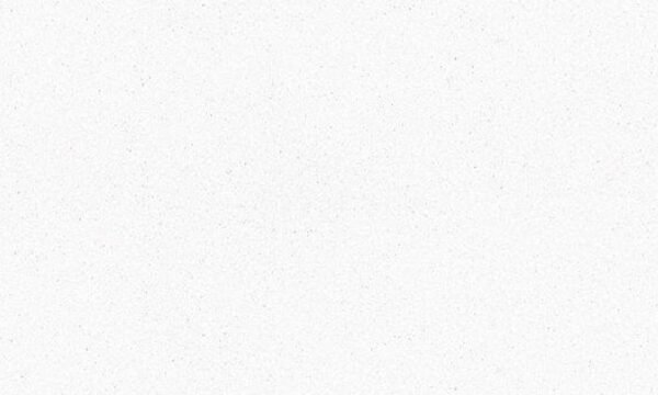 Bianco Pinta (Silken Series)