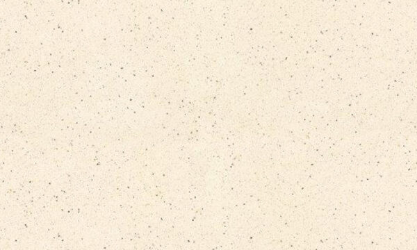 Coasta Beige