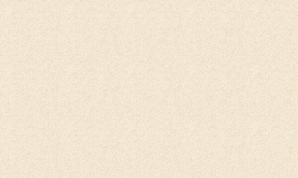 Coasta Ivory