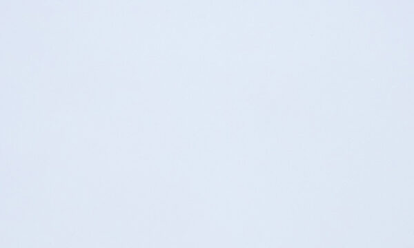 Super White