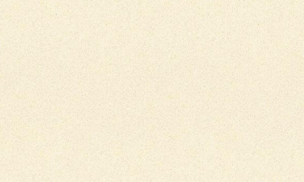 Titon Beige