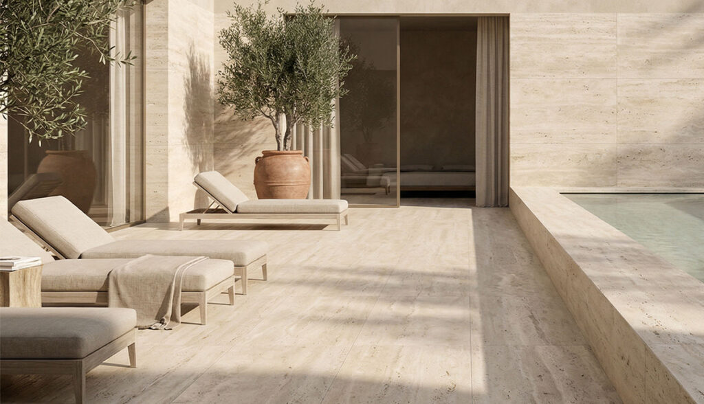 COMPOSITE MARBLE