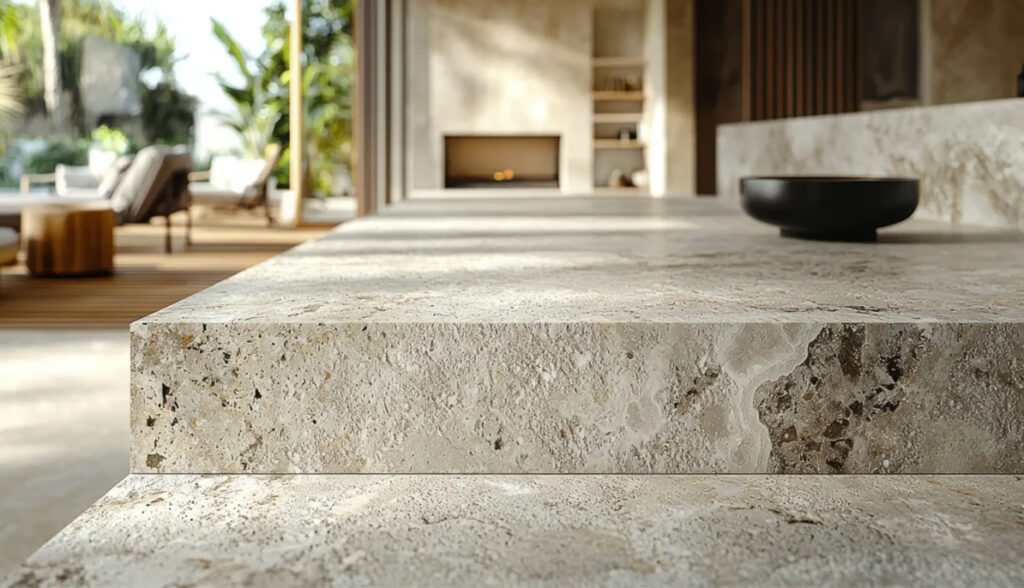 GRANITE