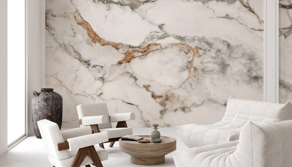 MARBLE