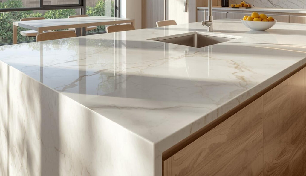 Quartz