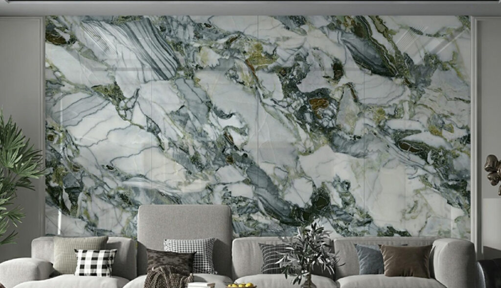 SINTERED STONE
