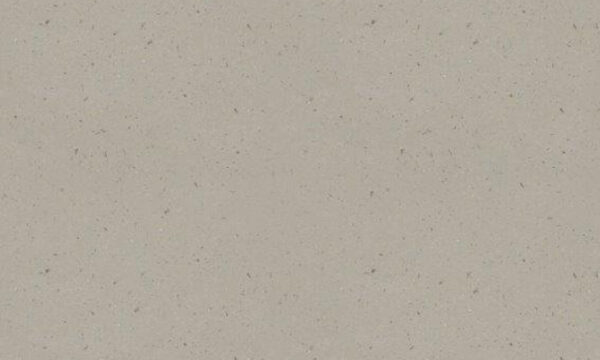 Almond/Jupiter