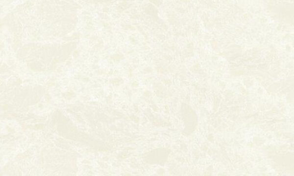 Ancient Beige