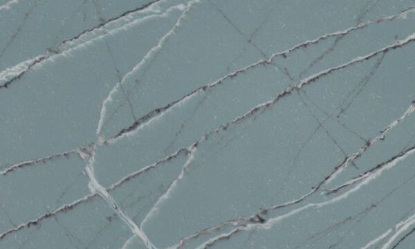 Aquamarine