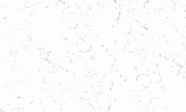 Arctic White