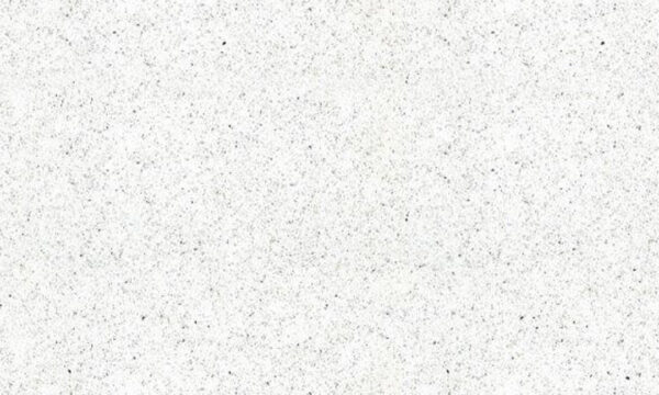 Bianco Maple (Crystal Series)