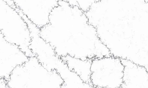 Breccia Carara