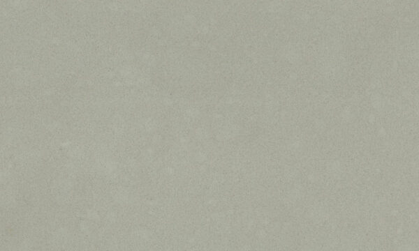 Gravity Grey