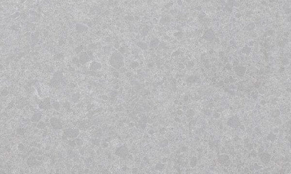 Marina Grey