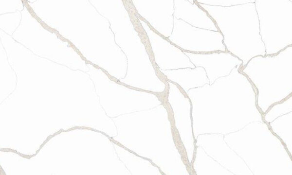 Ocean White