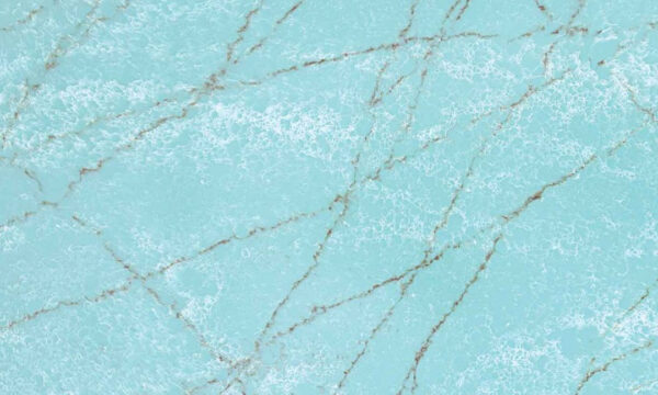 Oyster Green