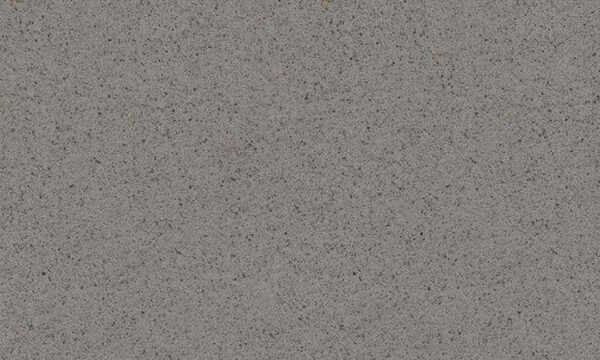 Royal Grigio