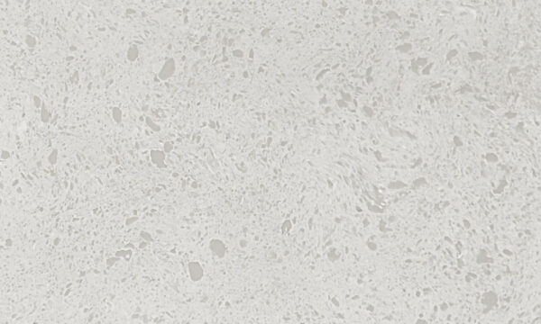 Alpine White