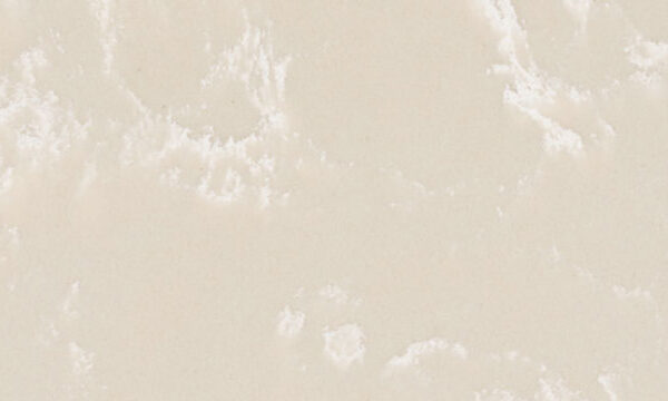 Aqua Beige