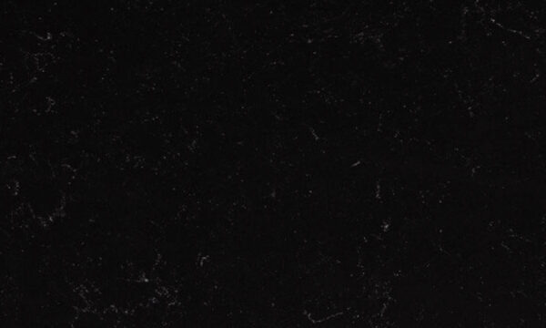 Aqua Black