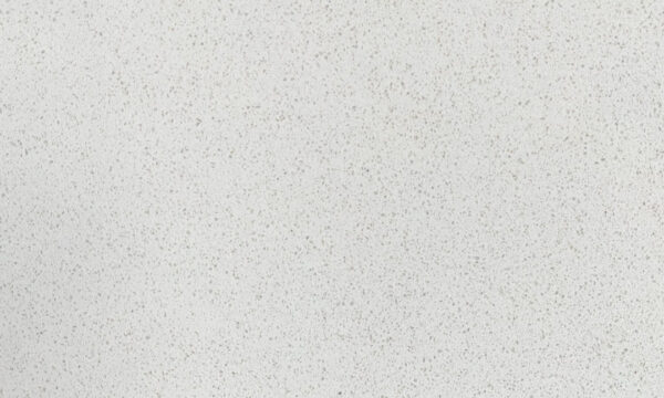 Arva White
