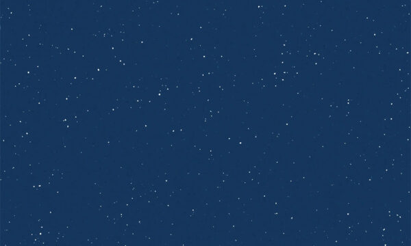 Azure Blue