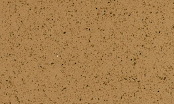 Beige Galaxy