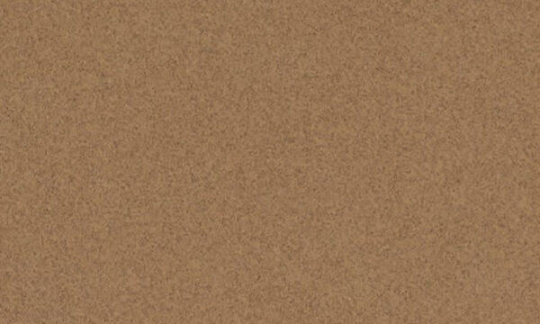 Beige Tuscany