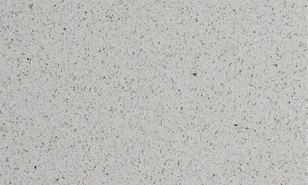 Bianco Diamante