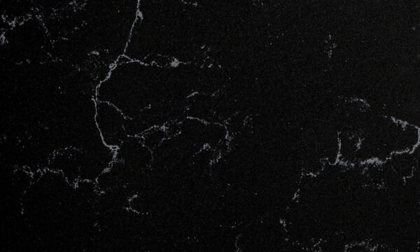 Black Venilla