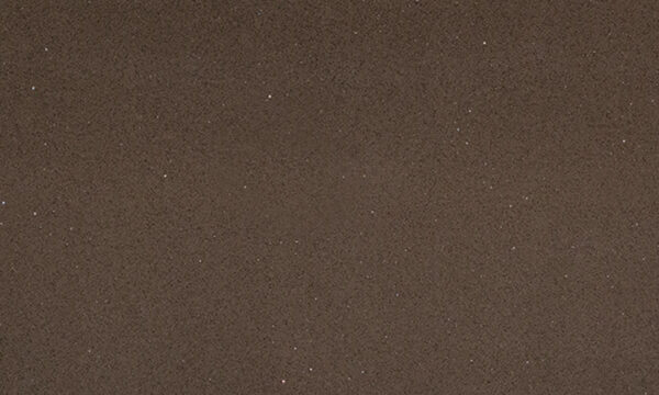 Brown Star