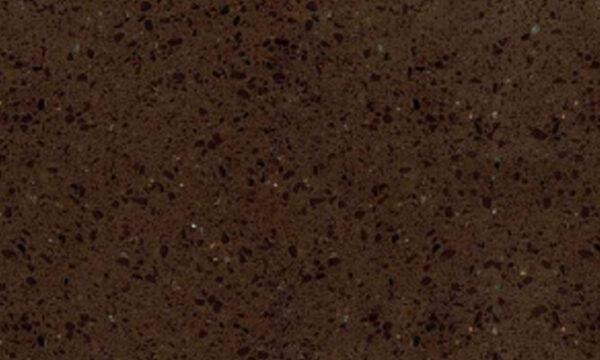 Burgandy Star