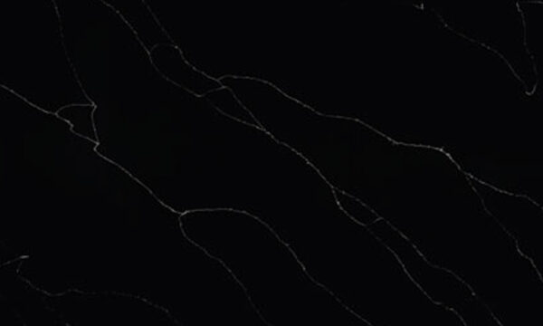 Calacatta Black Rafeal