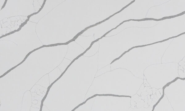 Calacatta Lazza - K