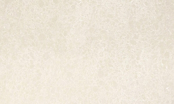 Camrola Beige