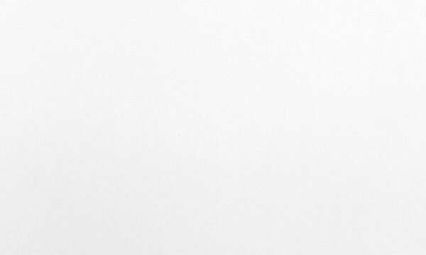 Camrola White