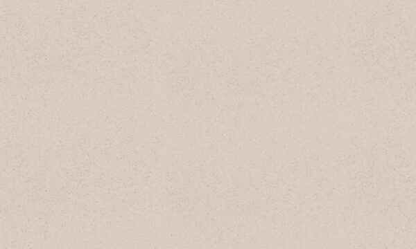 Canyan Ivory