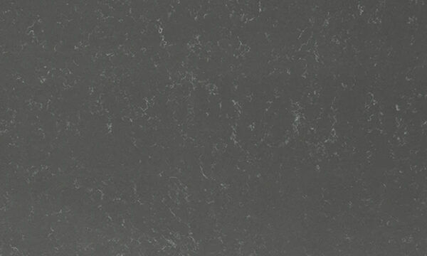 Carrara Alabaster
