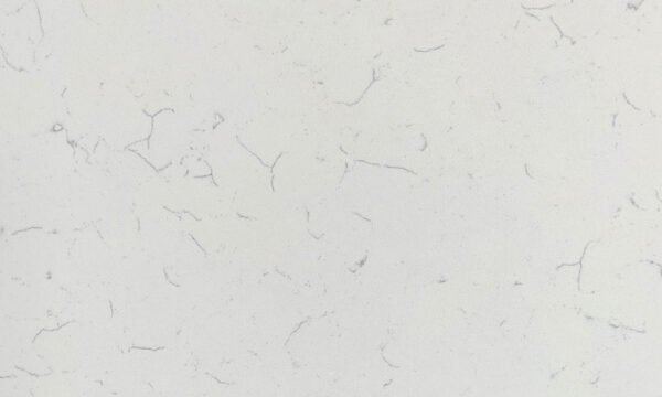 Carrara Bianco - T