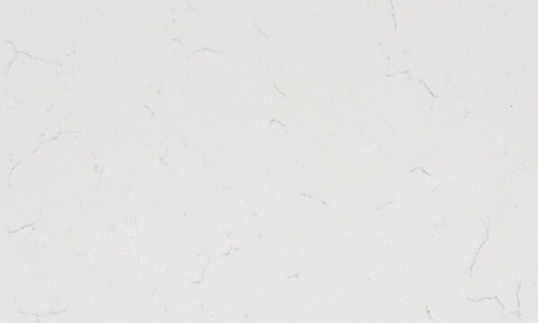 Carrara Cloud