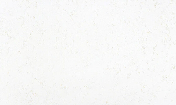 Carrara Gold - Cm