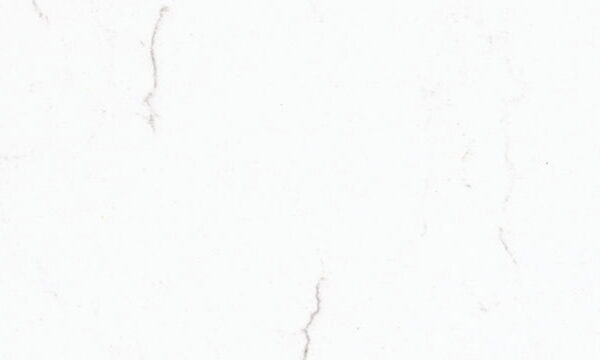 Carrara Plasma