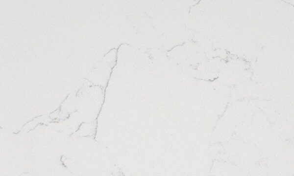 Carrara Verna