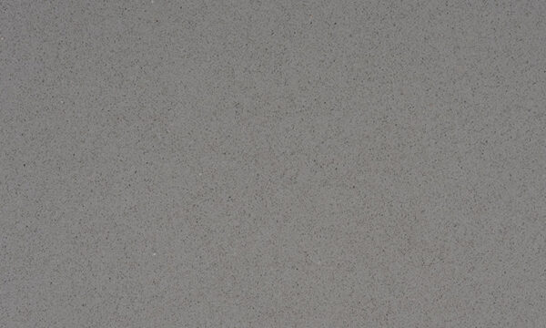 Classic Gray - V