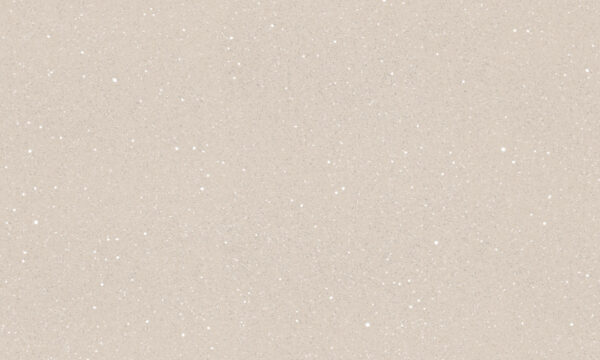 Coastal Ivory