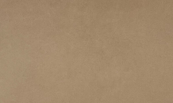 Copper Brown