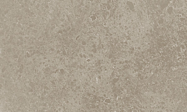Cosmic Brown