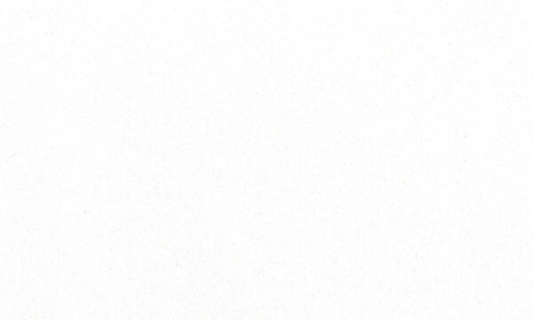 Cotton White
