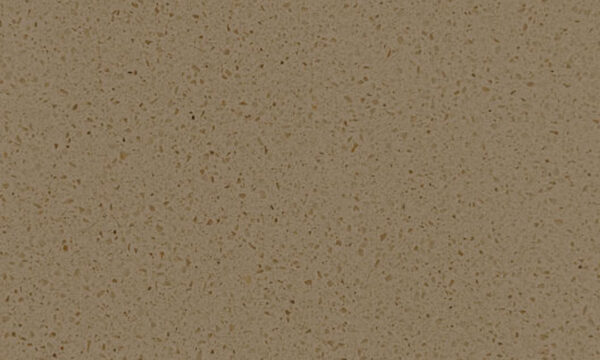 Cream Ice